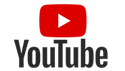 Click here to watch this mountain bike video on YouTube