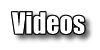 Cool Mountain Bike Videos